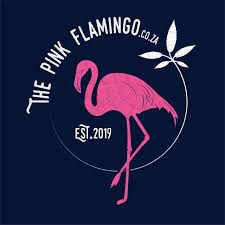 The Pink Flamingo (Online Wellness and Lifestyle Store) affiliate program
